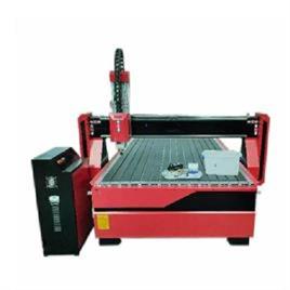 CNC Engraving Machine