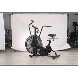 Spin Exercise Bike