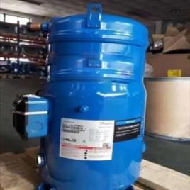 SH161A4ALC Danfoss Refrigeration Scroll Compressor