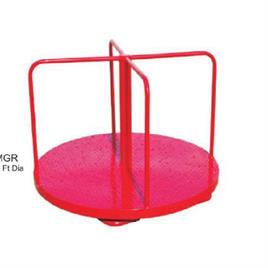 Merry Go Round