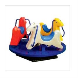 Horse Merry GO Round