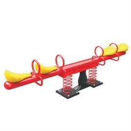 See Saw Four Seater