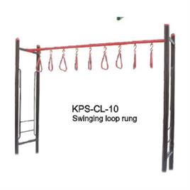 Loop Ring