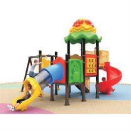 Multi Play Station MPS-04-A