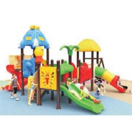 Multi Play Station MPS-05