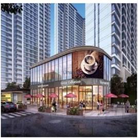 P4 Outdoor Curved Led Video Wall