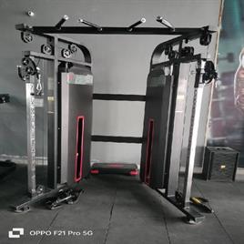 Functional Trainer