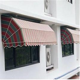 Awnings