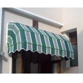 Awnings