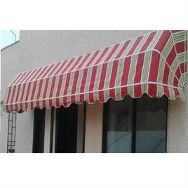 Awnings