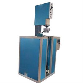 Plastic Ac Blower Welding Machine