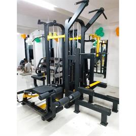 Multi Gym