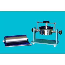 Cobb Sizing Tester