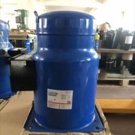 CH290A4BBA Danfoss Refrigeretion Scroll Compressor