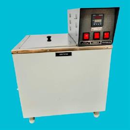Environmental Stress Cracking Resistance Tester (ESCR)