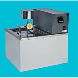 Heat Deformation Tester- HDT/ VSP