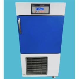 Humidity Chamber – Conditioning Chamber