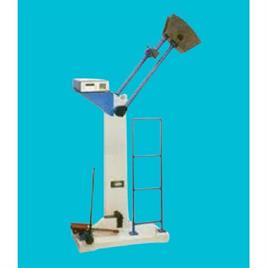 IZOD/ Charpy Impact Tester