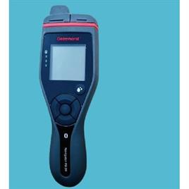 Moisture Meter- Delmhorst Px-20