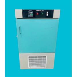 Ultra-Low Deep Freezer