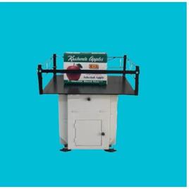 Vibration Test for Packaging – (Vibration Table)