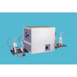 Carbon Black Content Apparatus