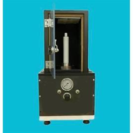 Tube Burst Tester