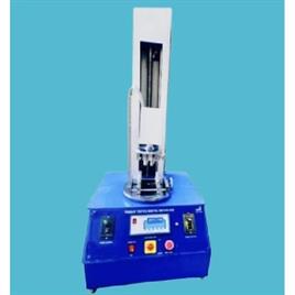 Motorized Torque Tester