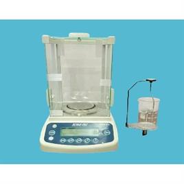 Tap Density Tester