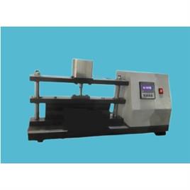 Balloon Burst Tester