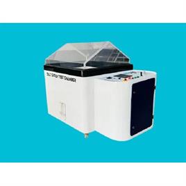 Cyclic Corrosion Test Chamber