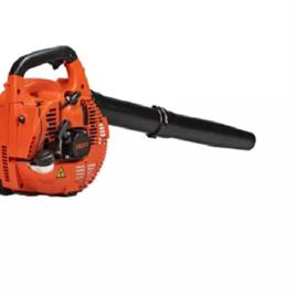 MECSTROKE Brand 2 Stroke Handheld Leaf Blower Petrol Operated- EB260