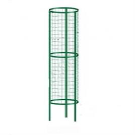 ANGLE FRAME TREE GUARD