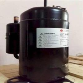 Nh41vmdt SIAM MITSUBISHI DAIKIN ROTARY COMPRESSOR