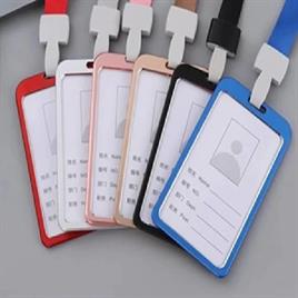 Id Card Holders