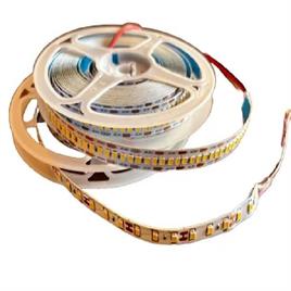 Smart LED Strip Light, 5m, Corded Electric