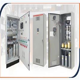 Three Phase 415 V Apfc Control Panel, Upto 2000 Amps, Low Voltage