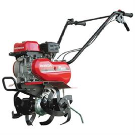 Honda F300 Rotary Tiller