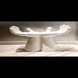 MARBLE Antique art'' decoration items, Design: Home Decor