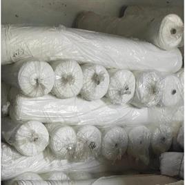 Pvc Coated Tarpaulin, Thickness: 500 Gsm