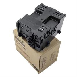 Printer Chip Box