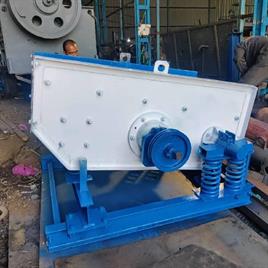 Vibretoring feeder x2.5 x05