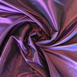 Taffeta Fabrics