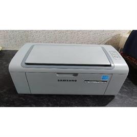 Samsung  ML-2161 Monochrome Laser Printer (Refurbished)