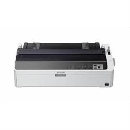 Epson FX-2175II Dot Matrix Printer - 18 Pins (Refurbished)
