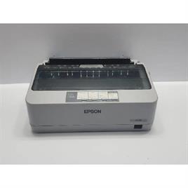 Epson LQ-310 Dot Matrix Printer (Refurbished)