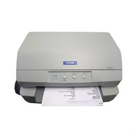Epson PLQ-20 Passbook Printer (Refurbished)