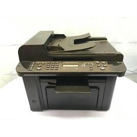 HP LaserJet Pro M1536dnf MultiFunction All-in-One Printer (Refurbished)