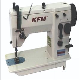 KFM Zig Zag Sewing Machine