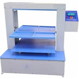 Compression Testing Machine